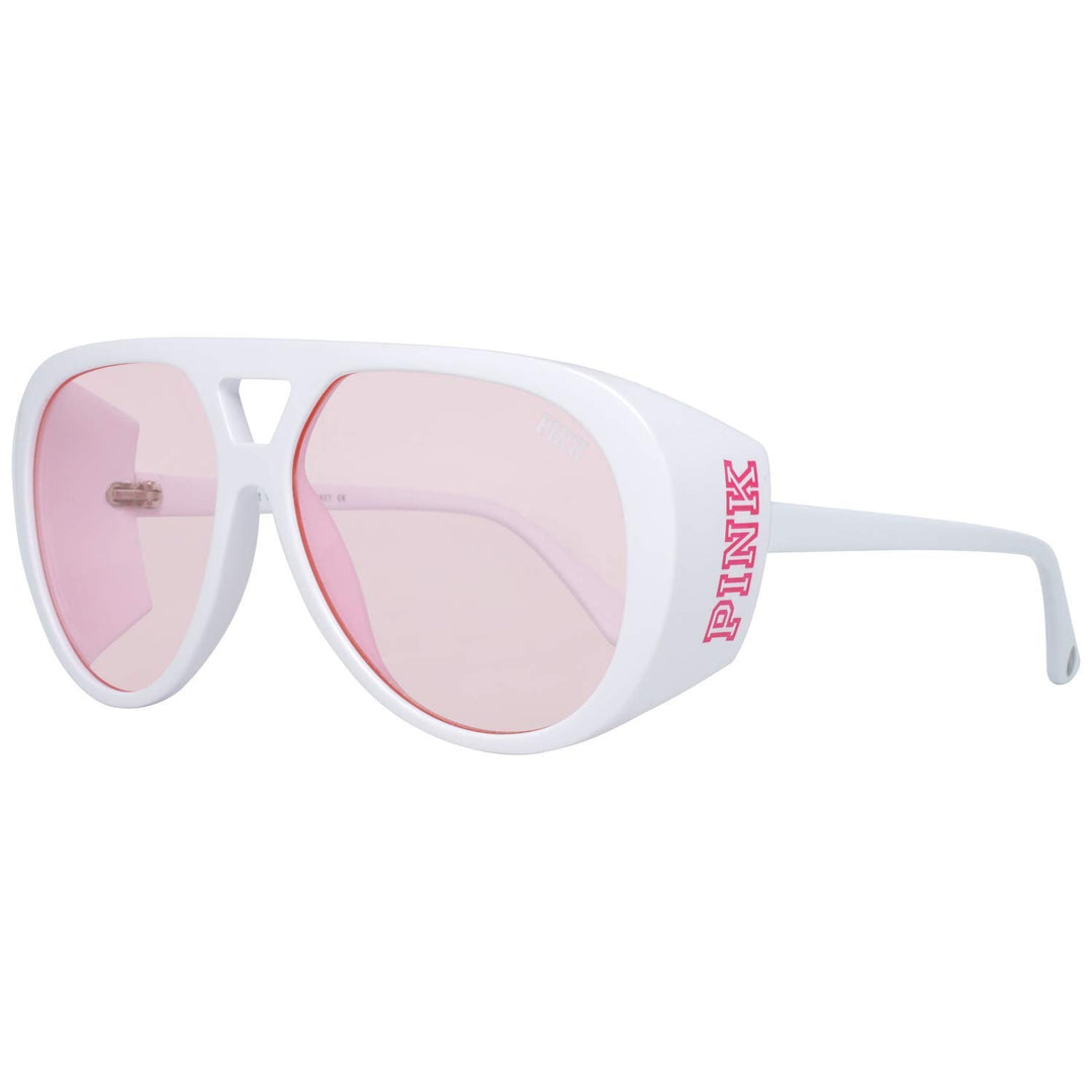 Victoria's Secret Pink Sonnenbrille PK0013 25T 59 Damen