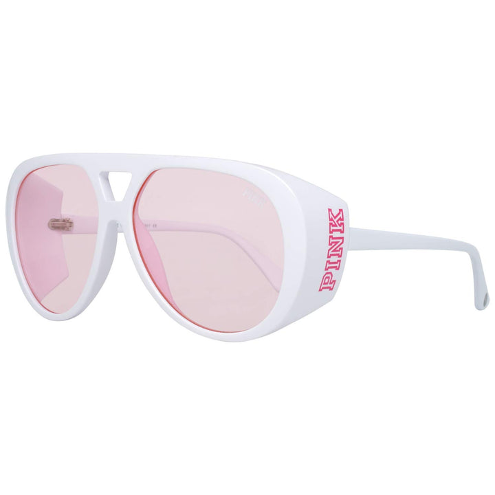 Victoria's Secret Pink Sonnenbrille PK0013 25T 59 Damen