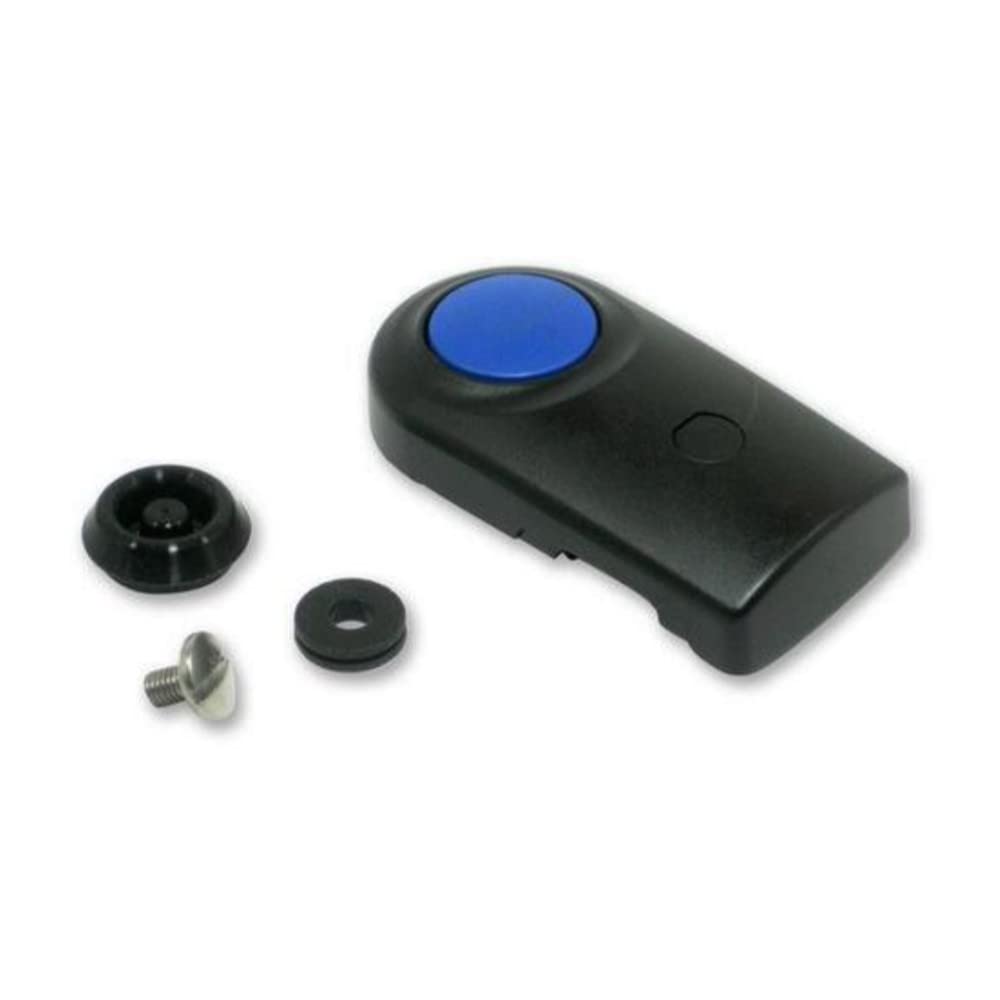Fissler vitaquick komplettes Ventil