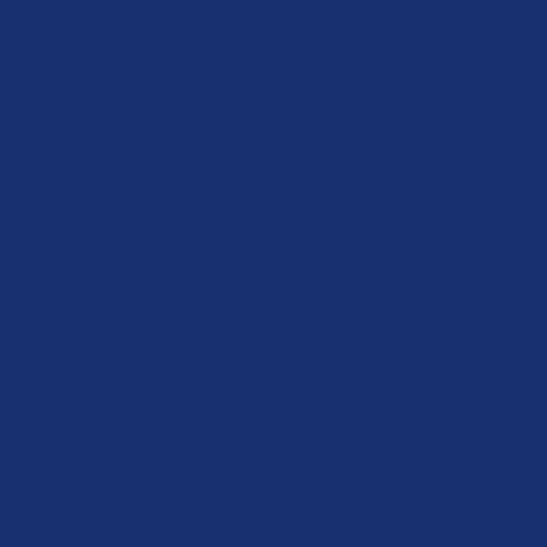 2-K Schwimmbeckenfarbe GLÄNZEND Enzianblau RAL 5010 Blau für GFK Kunststoff Polyester SET 2k Poolfar