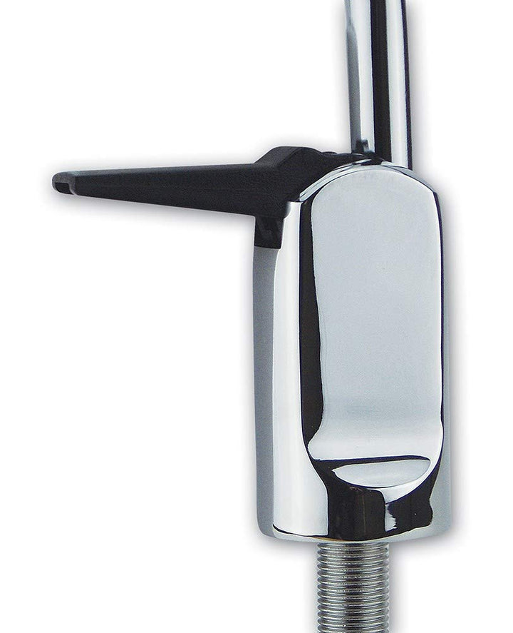 Wasserfilterset für Unterwaschbecken mit Wasserhahn und Zubehör