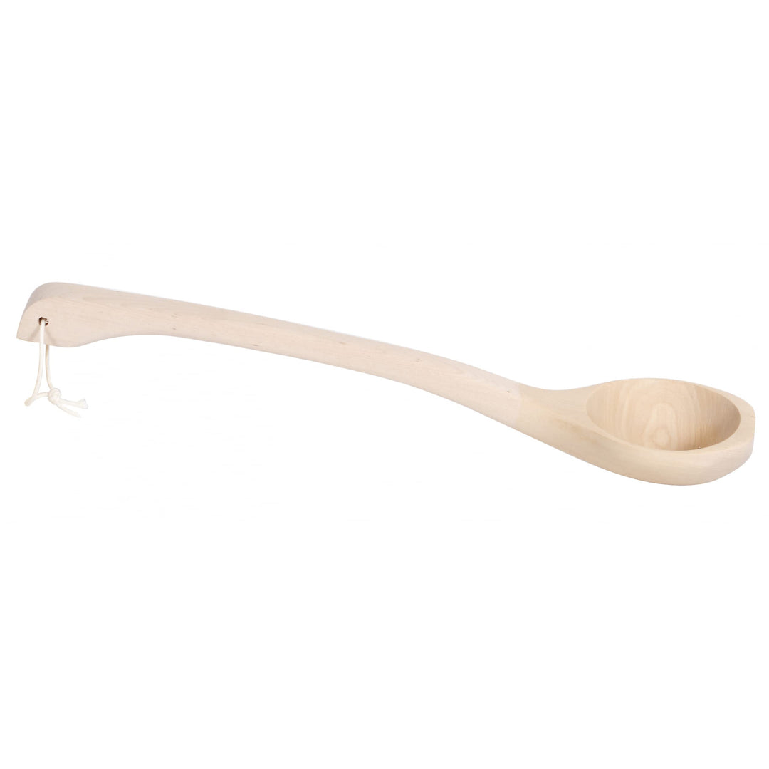Sauna-Schöpfkelle 48 cm, Harvia