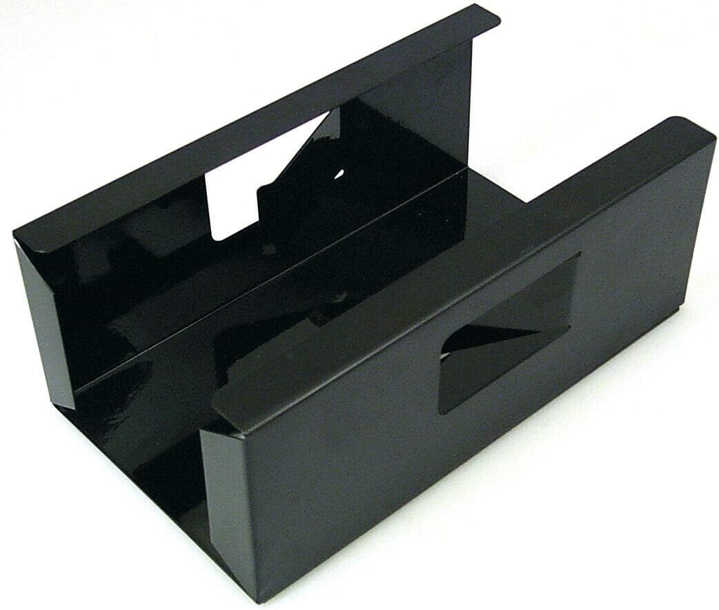 Lisle 20130 Magnetische Handschuh-Spender