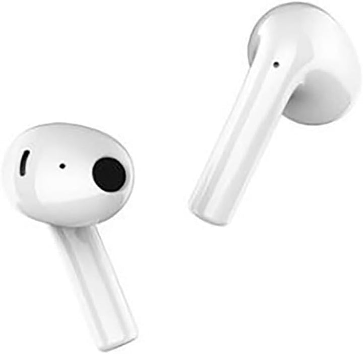 SPC Zion Studio – Kabellose Bluetooth 5.2-Kopfhörer mit Geräuschunterdrückung, ultrakompakt, Touch-S