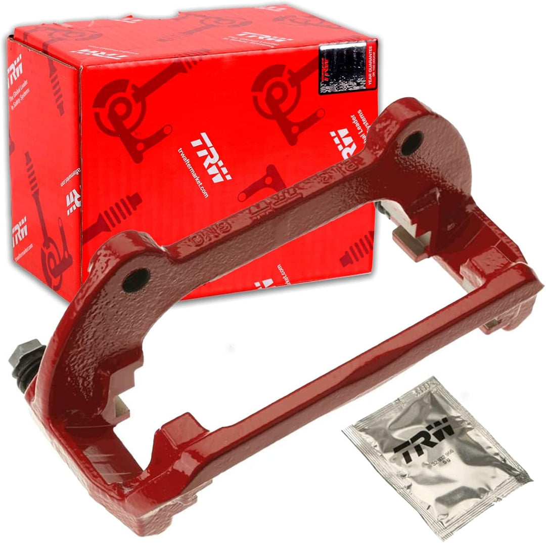 TRW BDA1184 Halter, Bremssattel