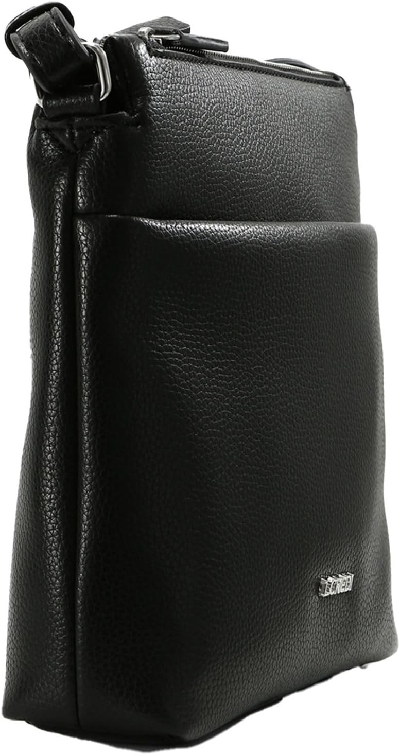 L.CREDI Handtasche Ella Damen