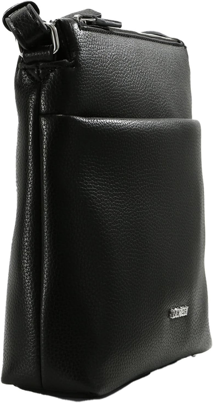 L.CREDI Handtasche Ella Damen