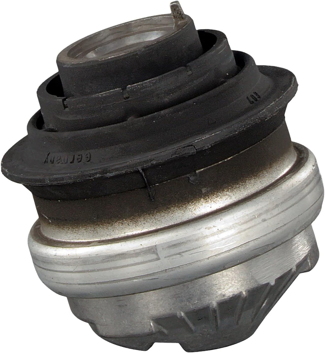 febi bilstein 19680 Motorlager mit Schutzkappe , 1 Stück