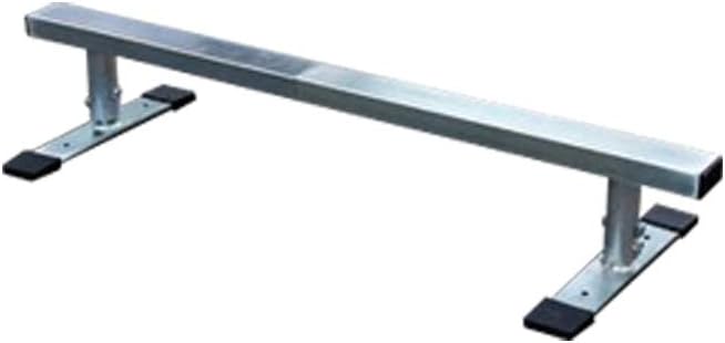 Rampage Mini Grind Rail