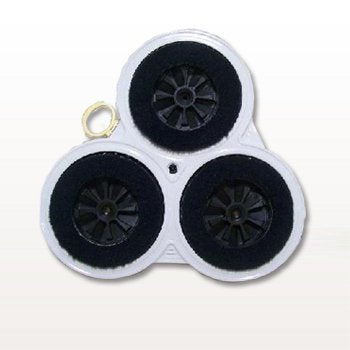 Original Reinigungsset für Kobold Pulilux 515 Vorwerk