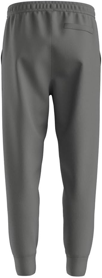 BOSS Herren Jersey_Trousers Hadiko S 026dark Grey, S 026dark Grey