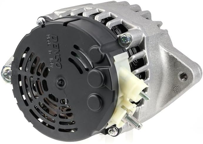 DENSO DAN1035 Generator