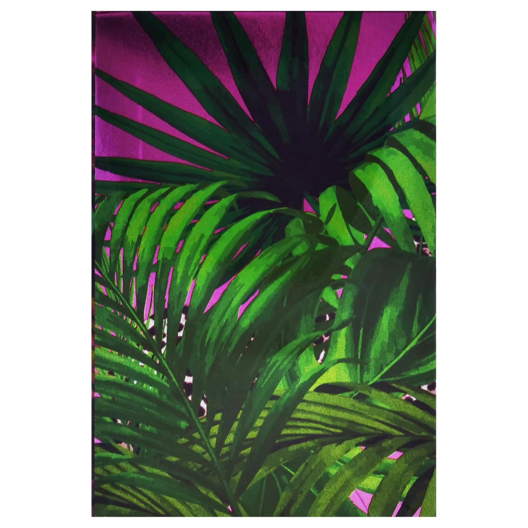 BRITNEY SPEARS Jungle Fantasy, exotisches Eau de Toilette, Spray, Blumig und Funkelnd, 100 ml, 100 m