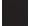 BOSS Herren Prime Polo S Black1, S Black1