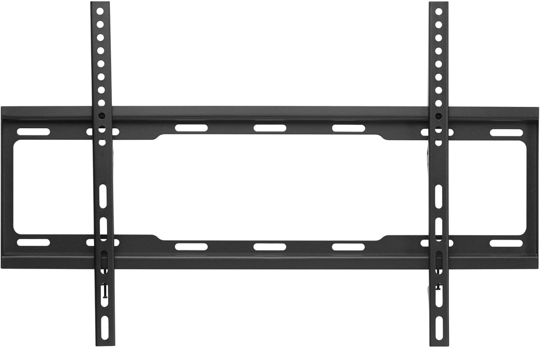 One for All TV-Wandhalterung (WM2611) - Bildschirmgrösse 32 bis 90 Zoll - VESA 100x100 bis 600x400 -