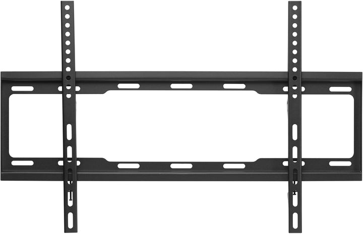 One for All TV-Wandhalterung (WM2611) - Bildschirmgrösse 32 bis 90 Zoll - VESA 100x100 bis 600x400 -