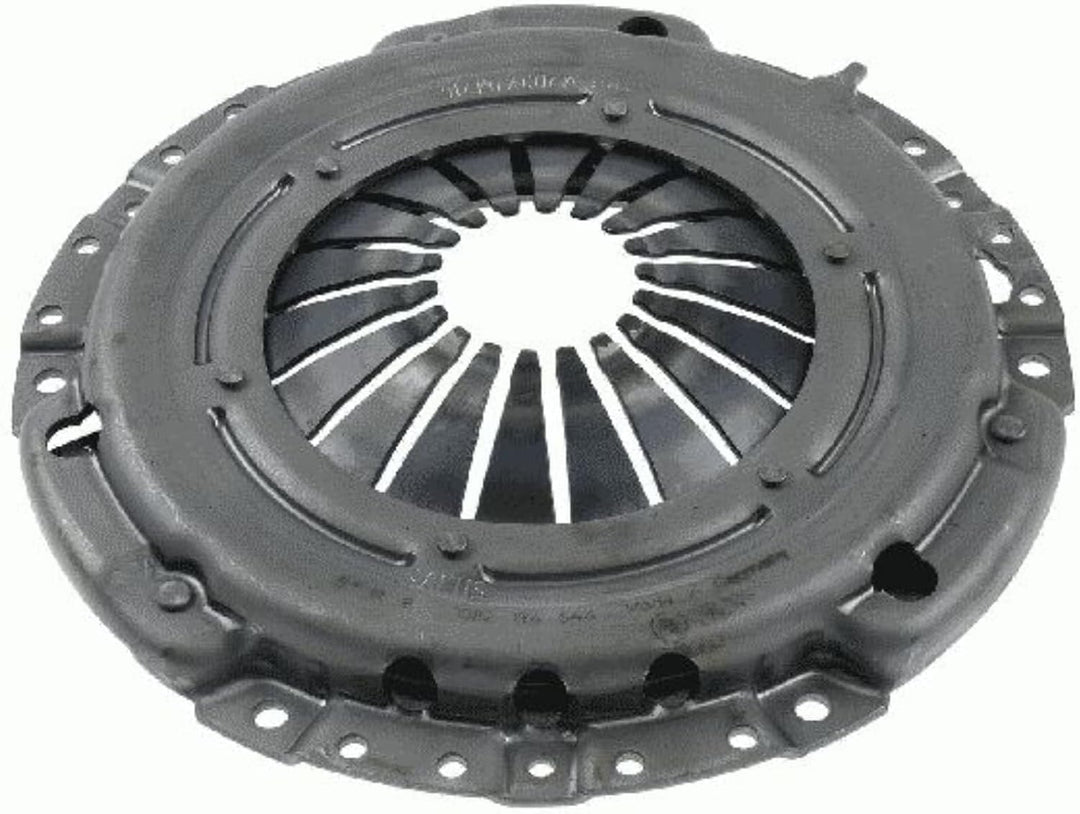 SACHS 3000 951 092 Kupplungssatz