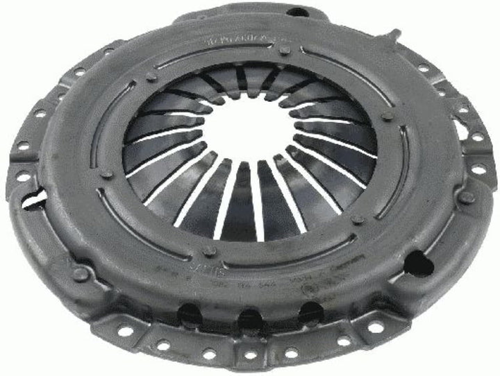 SACHS 3000 951 092 Kupplungssatz