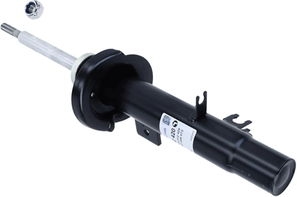 Sachs 312 420 Super Touring Stossdämpfer Federung/Dämpfung 312 420 - links, vorderachse, Federung/Dä