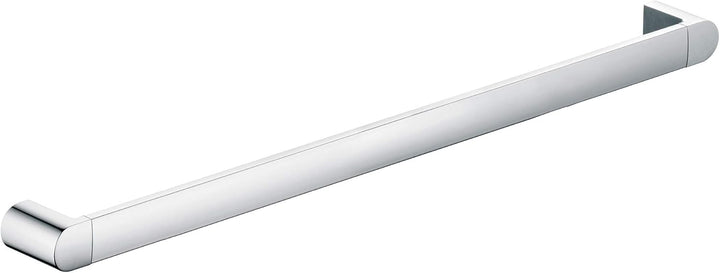 Keuco 11601010800 Elegance New Badetuchhalter 800mm, chrom