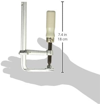 Festool Schraubzwinge FSZ 120