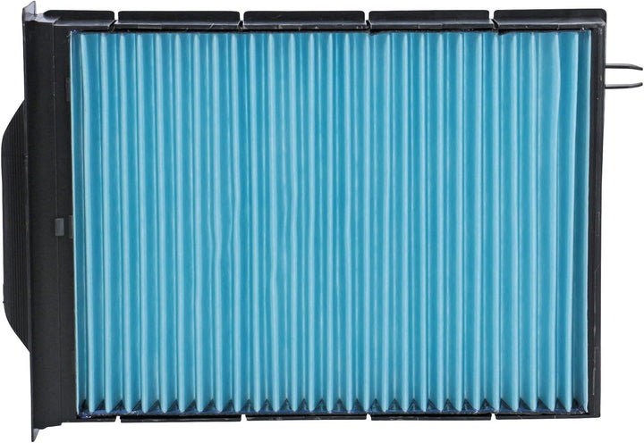 Inspektionspaket SET C 1x Ölfilter 1x Luftfilter 1x Innenraumfilter 4x Zündkerze BOSCH Super Plus FR