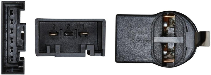 HELLA 2VP 010 756-221 Heckleuchte - LED - weiss/rot - rechts - für u.a. BMW 1 Convertible (E88), Rec