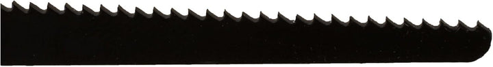 STIER Stichsägeblatt für STS-100 18 Zähne 5 Stk