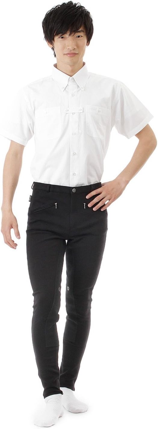 WALDHAUSEN Reithose Fun Classic, Herren