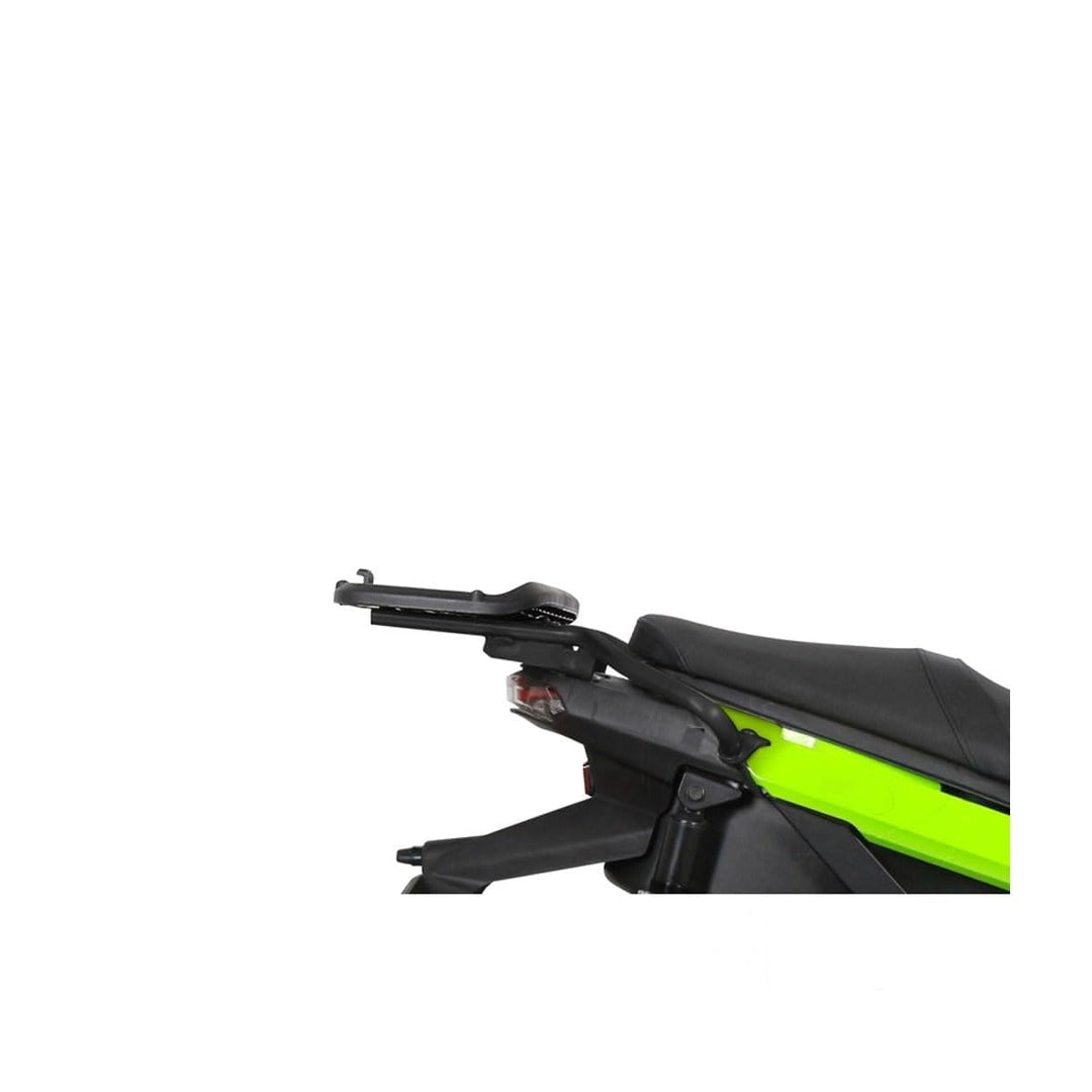Shad S0SL10ST TOP Master Silence S01, TU EU