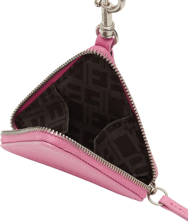 LIEBESKIND Basics Pendant Triangle Pendant Cupcake, Cupcake