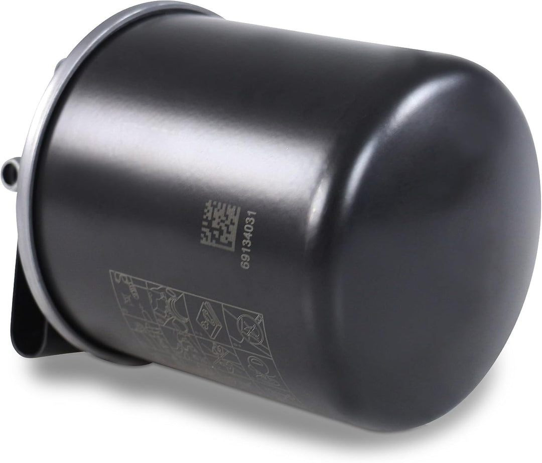 Bosch N2839 - Dieselfilter Auto