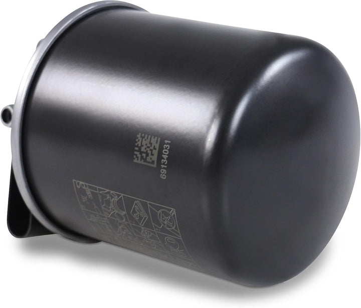 Bosch N2839 - Dieselfilter Auto