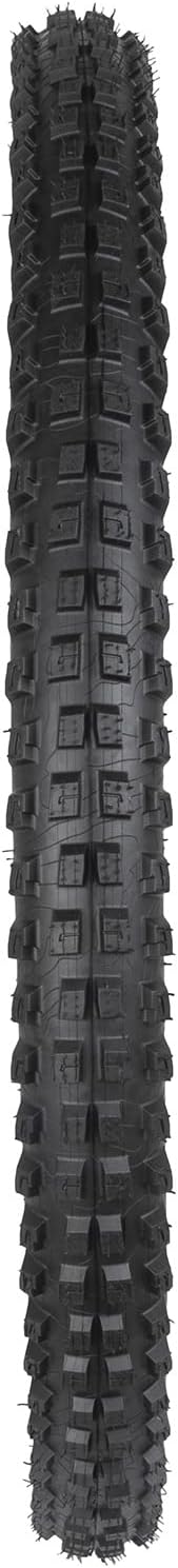 Kenda Unisex – Erwachsene Fahrradreifen Pinner Pro K-1241A, 650Bx2.40, 27.5x2.40, DT, Schwarz, 27.5