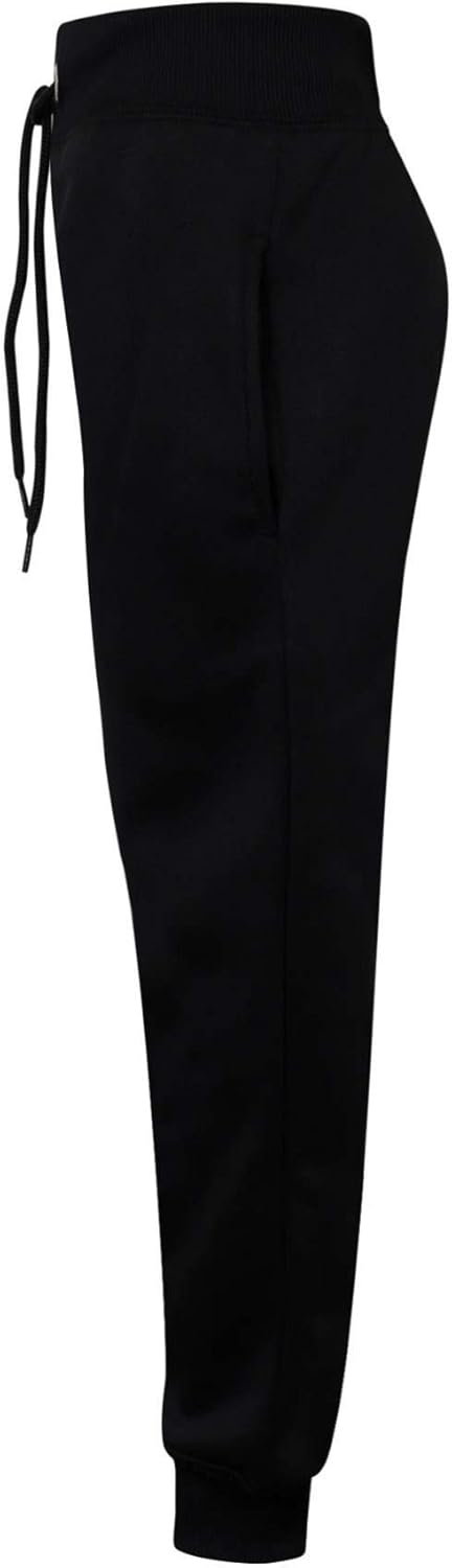 A2Z 4 Kids Mädchen Jungen Unisex Trainingsanzug Kontrast Einsätze Fleece Kapuzen Reissverschluss Hoo