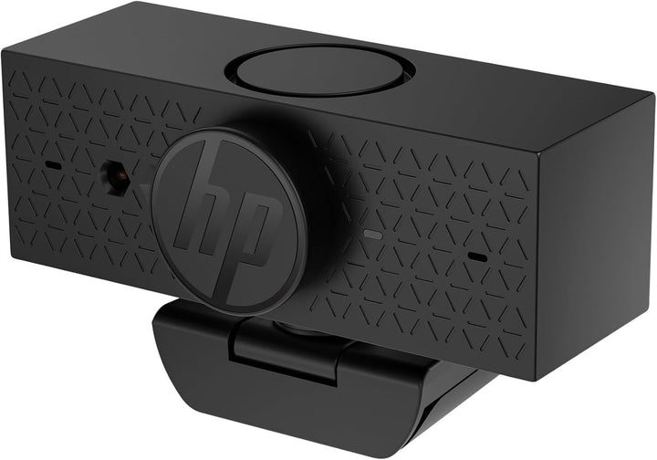 HP Inc. HP 625 FHD WEBCAM