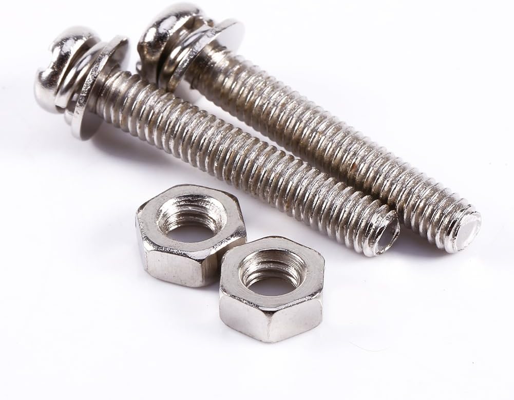 Fotozelle mit Spiegel 230 + Reflexion Lichtbarriere E3JK-R4M1 Lichtschalter Reflexionssensor AC 90-2