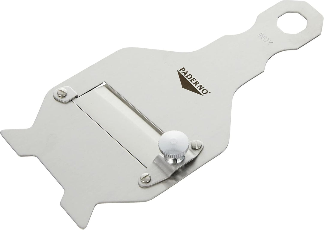 Paderno 48237-00 Trüffelschneider