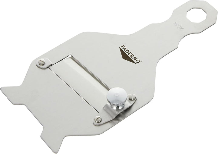 Paderno 48237-00 Trüffelschneider