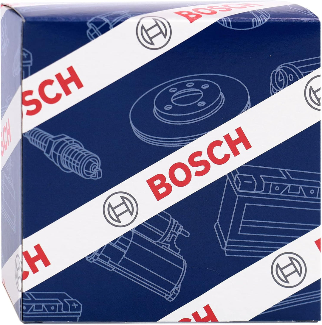 Bosch 986594510 Raddrehzahlsensor