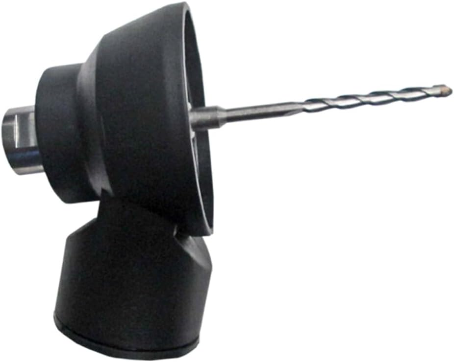 Eibenstock Zubehör 35242000 DIY