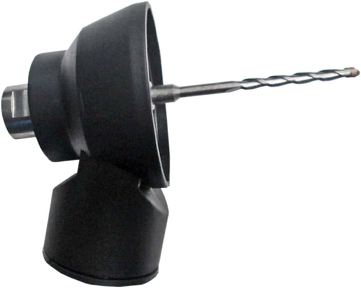 Eibenstock Zubehör 35242000 DIY
