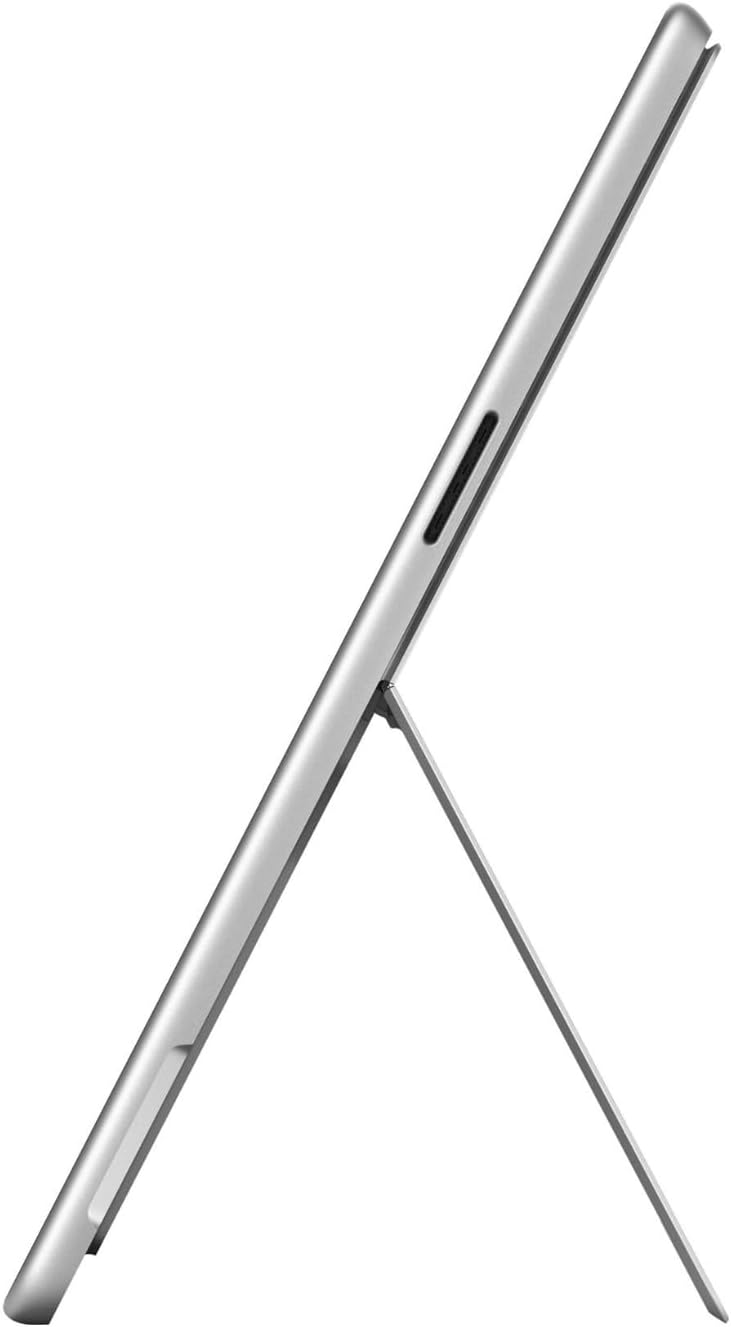 Microsoft Surface Pro for Business - 12th Edition - Intel Core Ultra 5 335/2.2GHz - Win11Pro - Intel