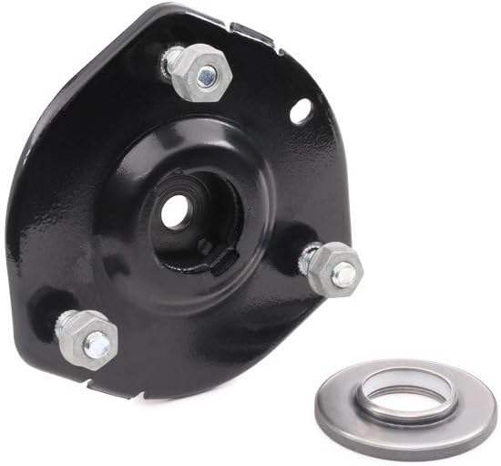 Reparatursatz Domlager Vorne von SNR (KB670.08) Reparatursatz Radaufhängung