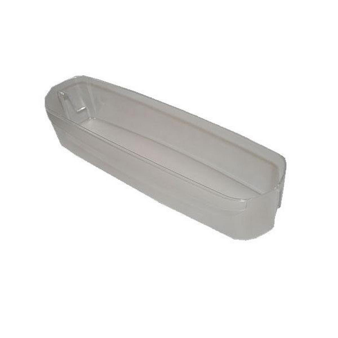 Indesit – Wies Flaschen 473 x 104 x 135 Für Kühlschrank INDESIT