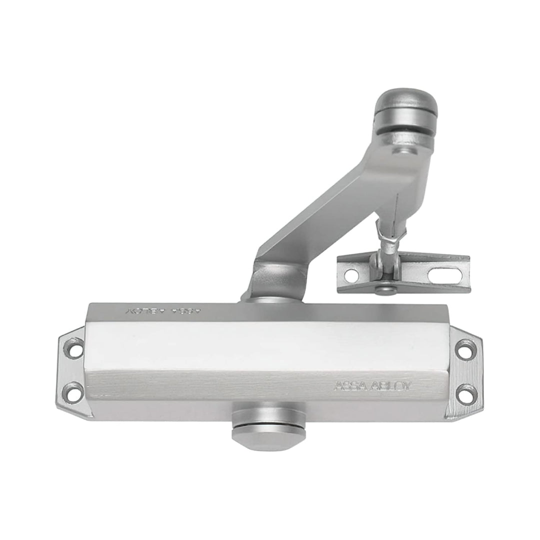 tesa DC120 ? 1 ---- ev1- DC120 Ret EN2/3/4 Silber