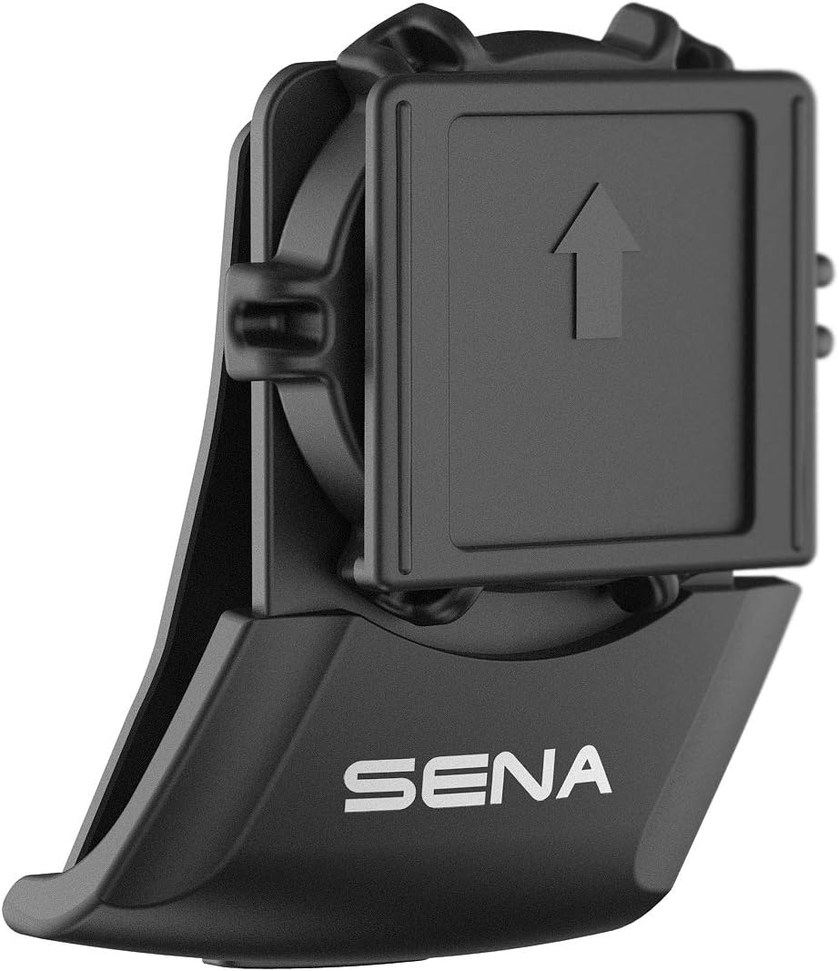 Sena 10C-A0311 Klemmsatz