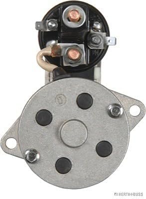 HERTH+BUSS ELPARTS 42018010 Starter