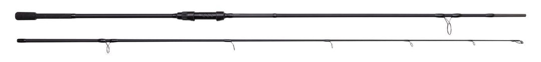 Prologic Karpfenrute - C-Series AB Carp Rod 3,60m 3,5LBS 2Teile