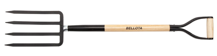 Bellota 911-4 MA - Spezielle Forke zum Graben